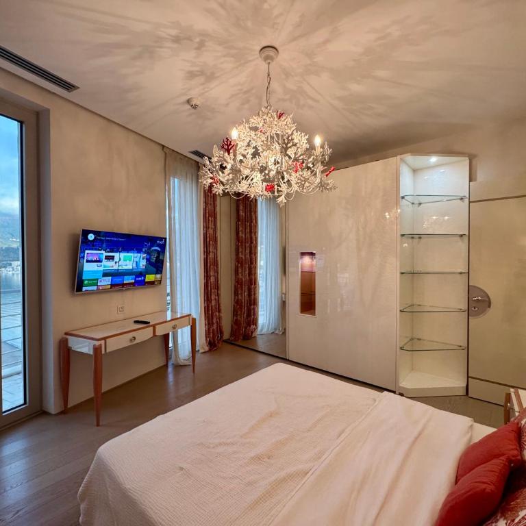 Exclusive Luxury Villa in Dukley Gardens - Apartman - 15