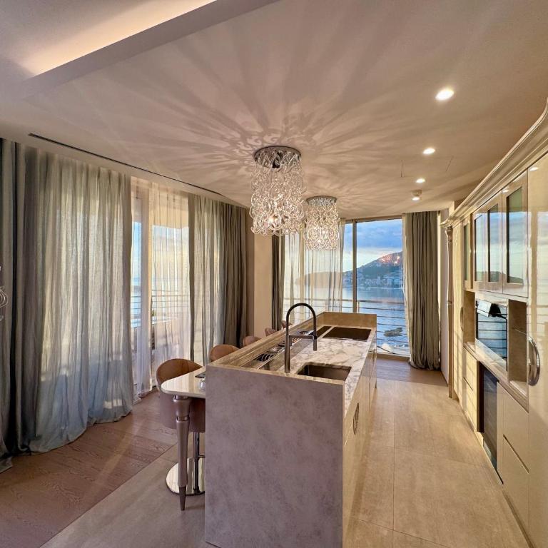 Exclusive Luxury Villa in Dukley Gardens - Apartman - 7
