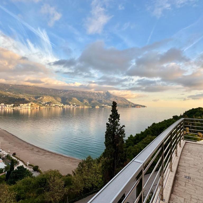 Exclusive Luxury Villa in Dukley Gardens - Apartman - 13