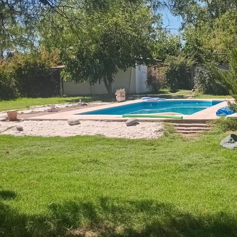 Delirios - Apartamento de 2 dormitorios - 37