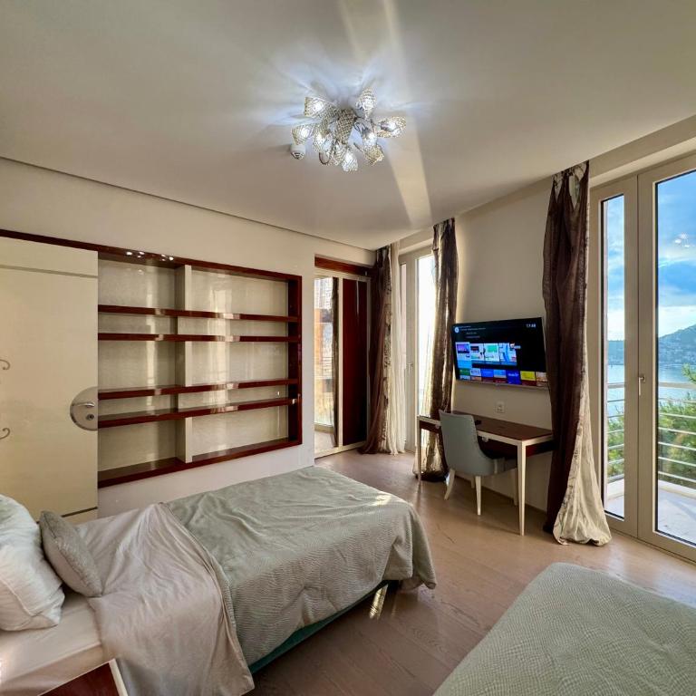 Exclusive Luxury Villa in Dukley Gardens - Apartman - 23
