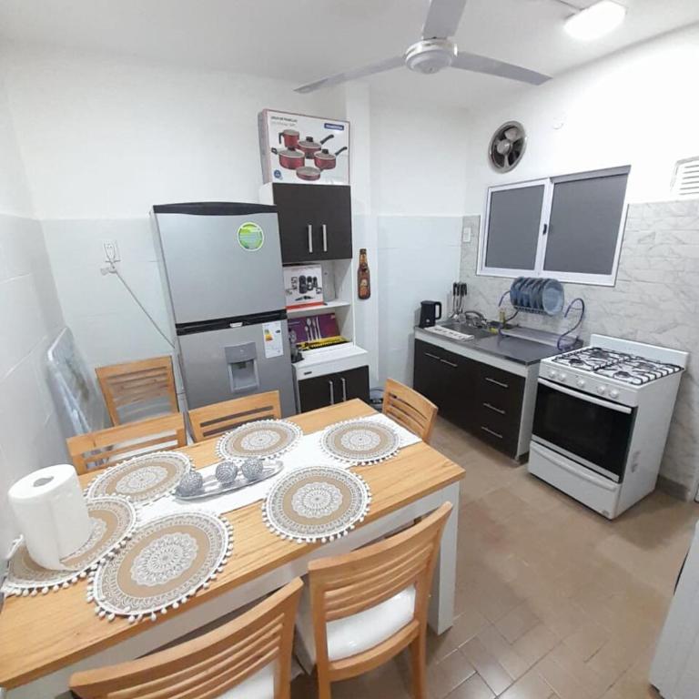 Exclusive 2-bedroom apartment - Microcentro - Apartamento de 2 dormitorios - 5