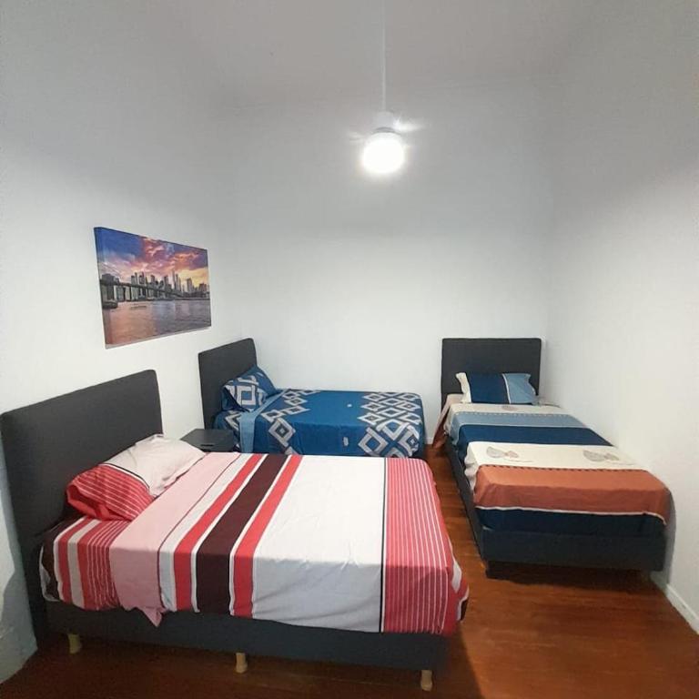 Exclusive 2-bedroom apartment - Microcentro - Apartamento de 2 dormitorios - 6