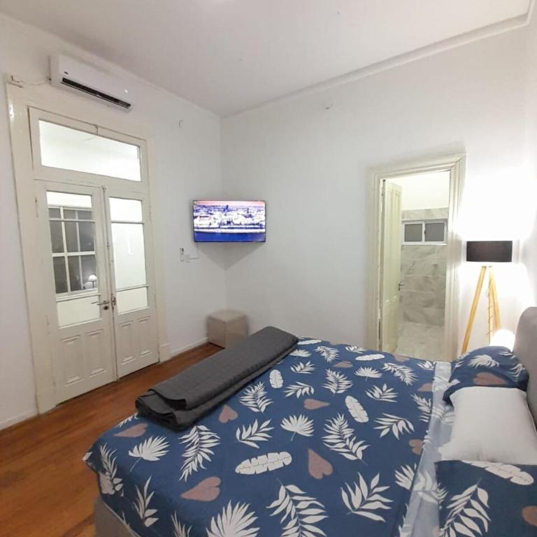 Exclusive 2-bedroom apartment - Microcentro - Apartamento de 2 dormitorios - 7