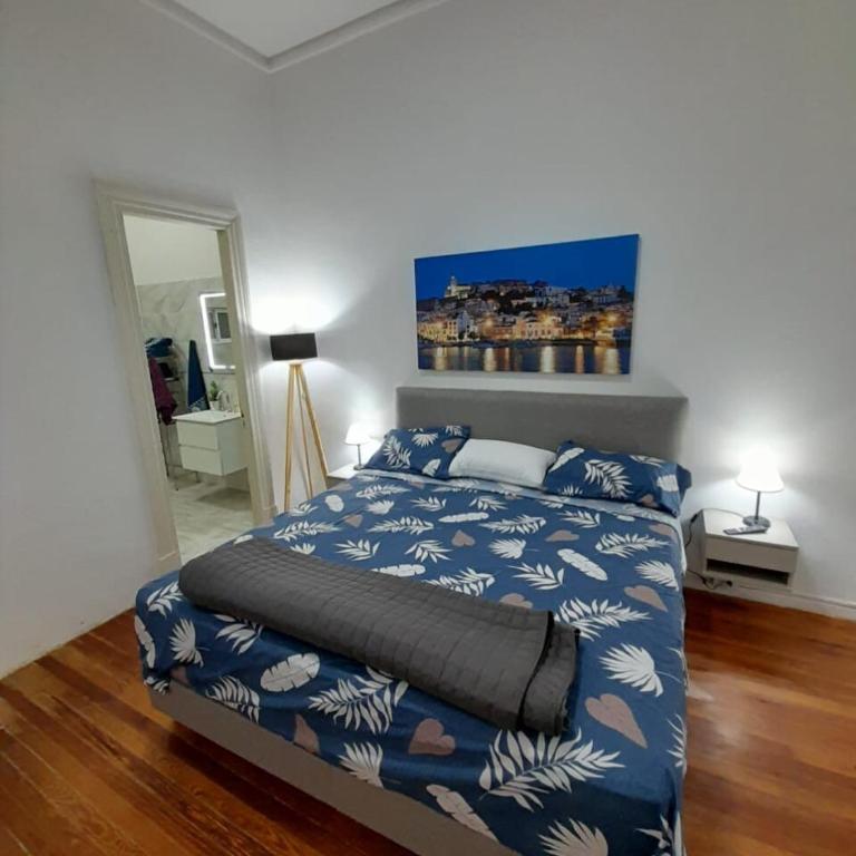 Exclusive 2-bedroom apartment - Microcentro - Apartamento de 2 dormitorios - 11