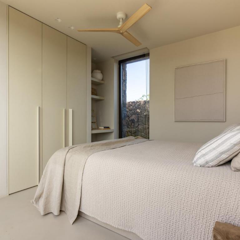 Gara Suite Boutique Design Villa Private Pool - One-Bedroom Villa - 14