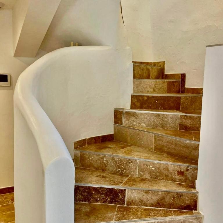 La Villa au Patio Suspendu by GC - Clim - Wifi - Villa de 1 dormitorio - 17
