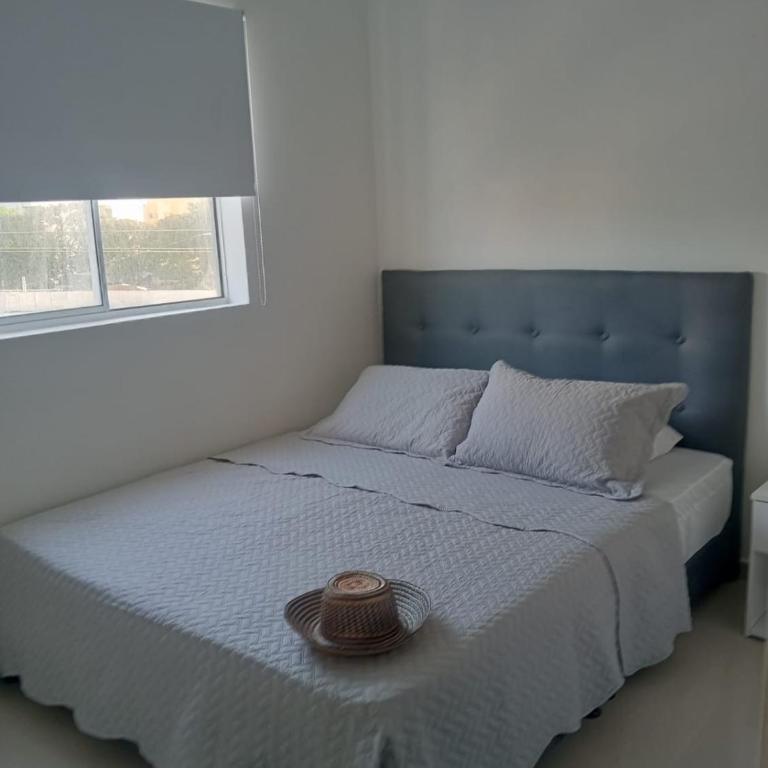 Modern & Cozy Apartment Near the Beach - Two-Bedroom Apartment - 11