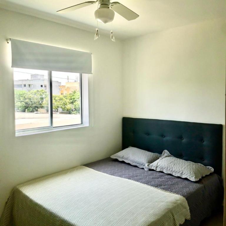 Modern & Cozy Apartment Near the Beach - Two-Bedroom Apartment - 17