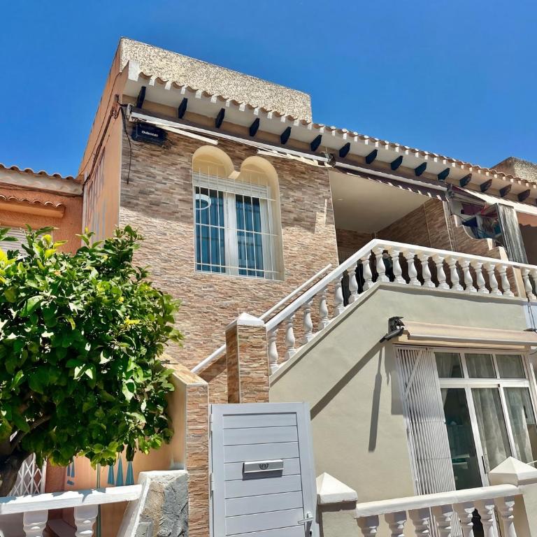Elphy Galeon - Apartamento de 3 dormitorios - 29