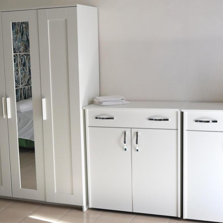 ENGI CASA VACANZE - Casa con 2 Camere da Letto - 4