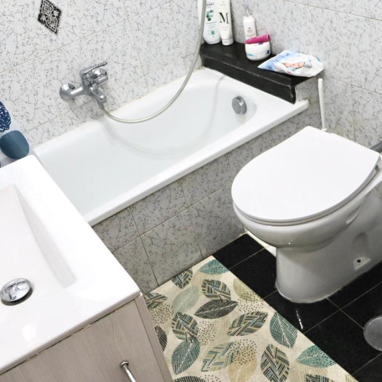 ENGI CASA VACANZE - Casa con 2 Camere da Letto - 19