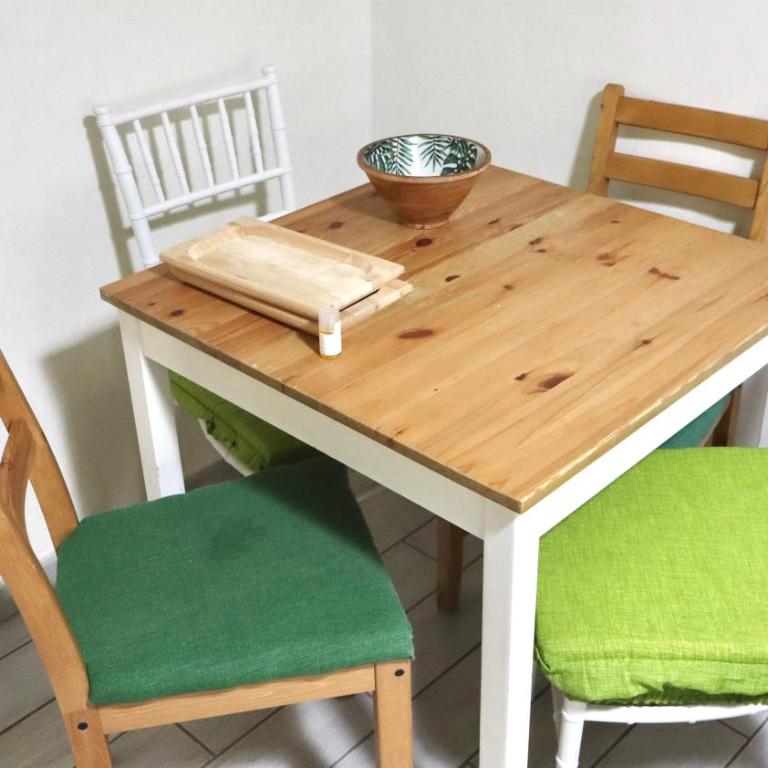 ENGI CASA VACANZE - Casa con 2 Camere da Letto - 15
