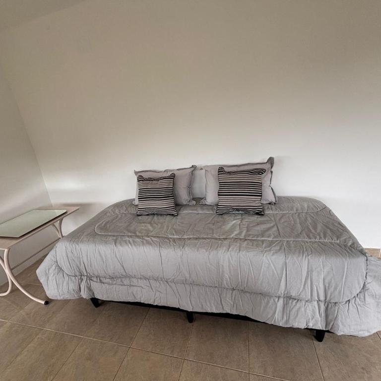 Villa Pellegrini - One-Bedroom House - 9