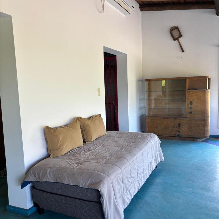 Villa Pellegrini - One-Bedroom House - 20