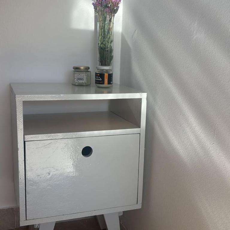 Villa Pellegrini - One-Bedroom House - 30