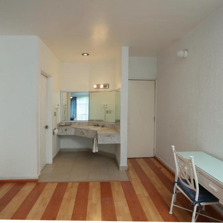 Villa Bejar Cuernavaca - Suite - 7
