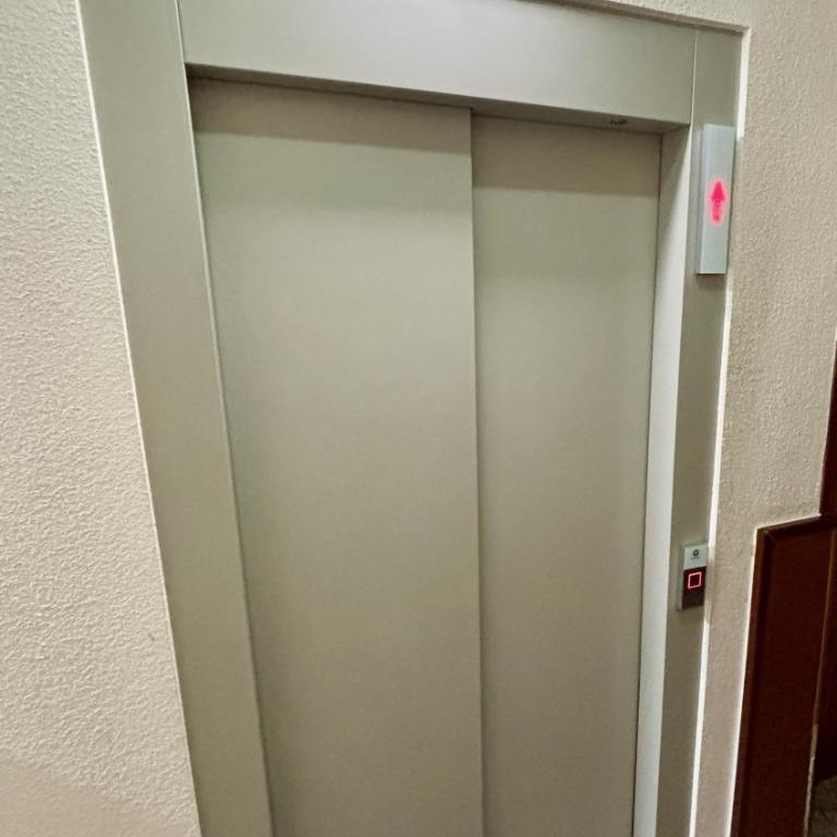 imak barrio del AVE - Apartamento de 2 dormitorios - 26