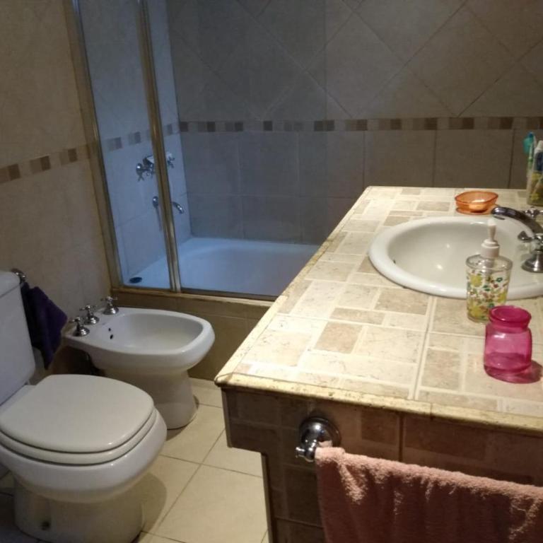 tucasaensierra - Casa de 3 dormitorios - 3