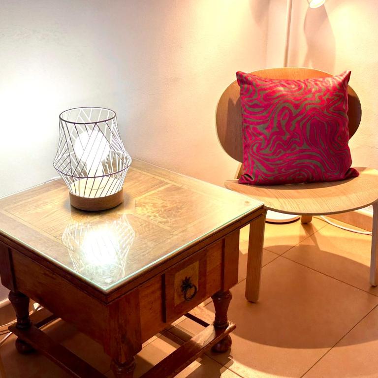 El Descanso - by Costadelsolholiday FAMILY VILLA BY MARINA heated private pool! - Villa - 64
