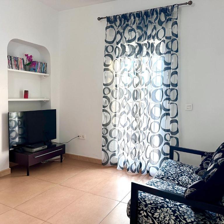 El Descanso - by Costadelsolholiday FAMILY VILLA BY MARINA heated private pool! - Villa - 27