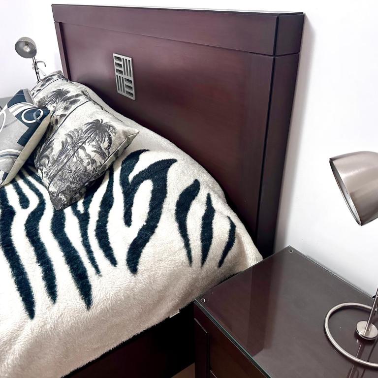 El Descanso - by Costadelsolholiday FAMILY VILLA BY MARINA heated private pool! - Villa - 30