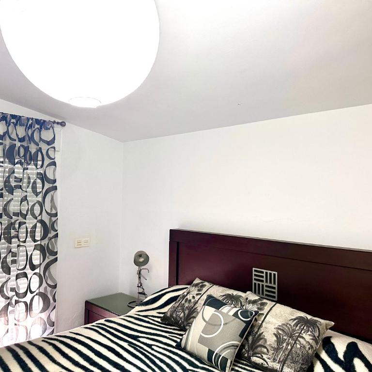 El Descanso - by Costadelsolholiday FAMILY VILLA BY MARINA heated private pool! - Villa - 44