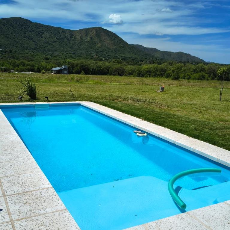 Mutterstern Chalet Boutique - Chalet de 3 dormitorios - 12