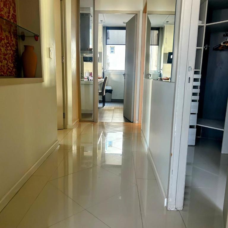 Recoleta Luxury Apartment - Apartamento de 3 dormitorios - 27