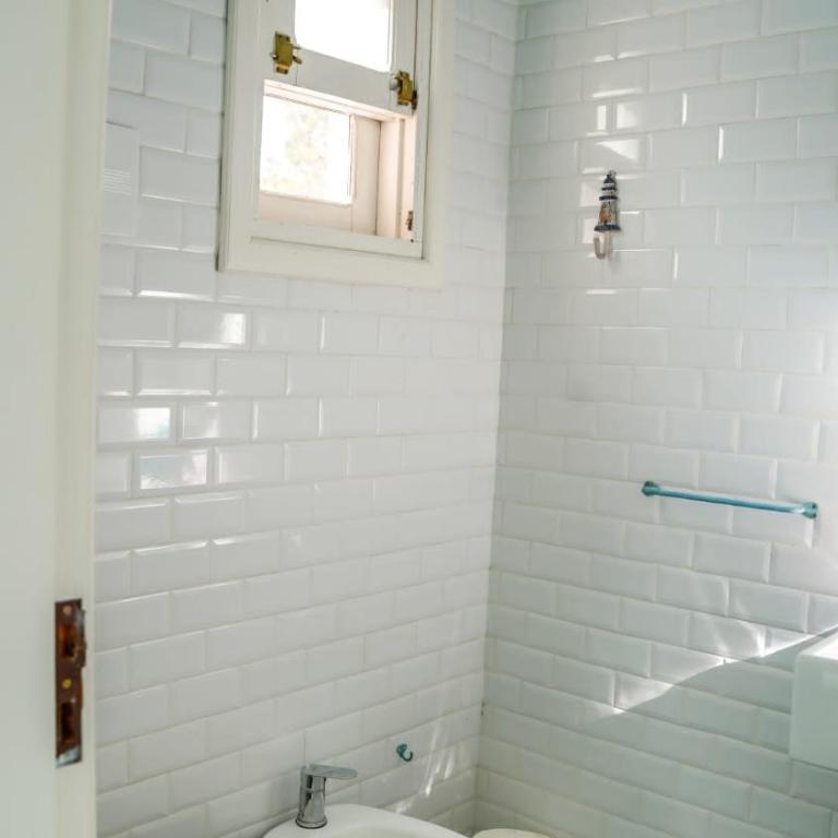 Casa del Bosque El Faro, Club de Campo Carmelo Uruguay - Three-Bedroom House - 13