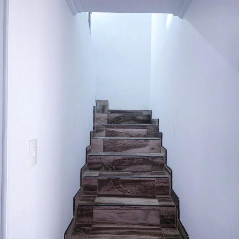 La Quinta de Jireh - Three-Bedroom Villa - 15