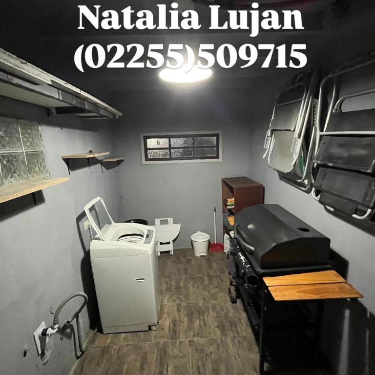 Tobias - Three-Bedroom Townhouse - 4