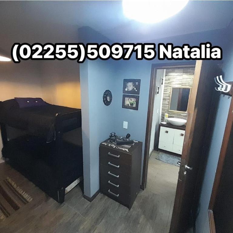 Tobias - Three-Bedroom Townhouse - 6