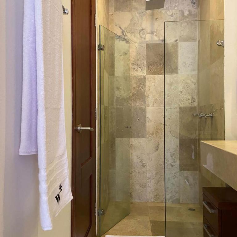 Virrey Luxury Aparments in Ciudad Amurallada - Apartment - 9