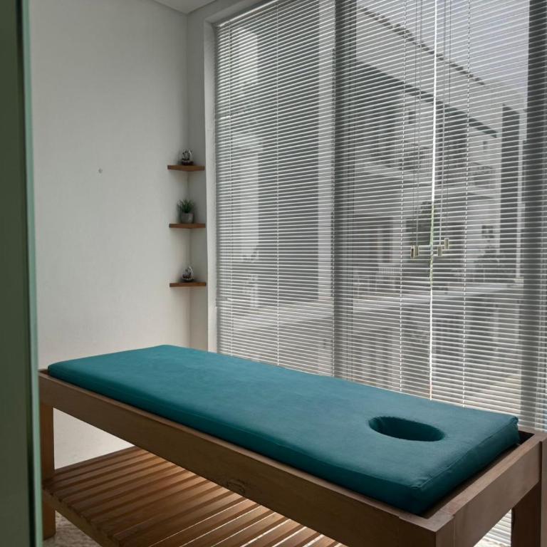 Virrey Luxury Aparments in Ciudad Amurallada - Apartment - 40