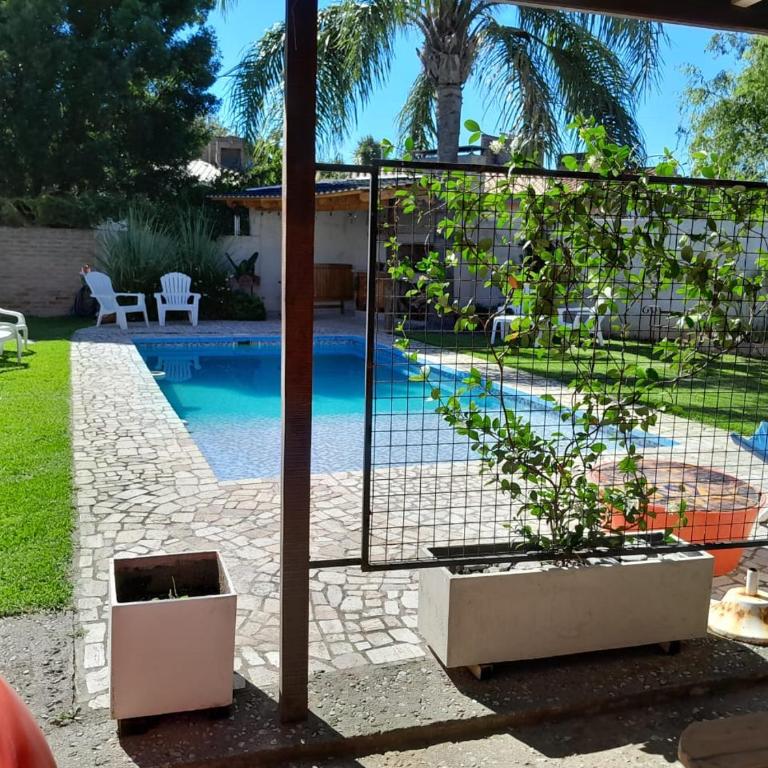Pura Brisa - Apartamento de 2 dormitorios - 5