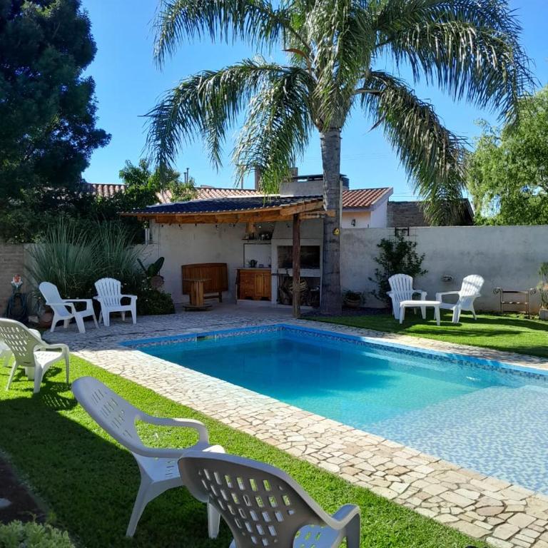 Pura Brisa - Apartamento de 2 dormitorios - 1