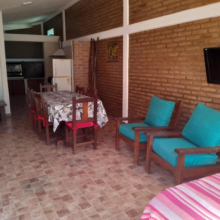 Pura Brisa - Apartamento de 2 dormitorios - 9