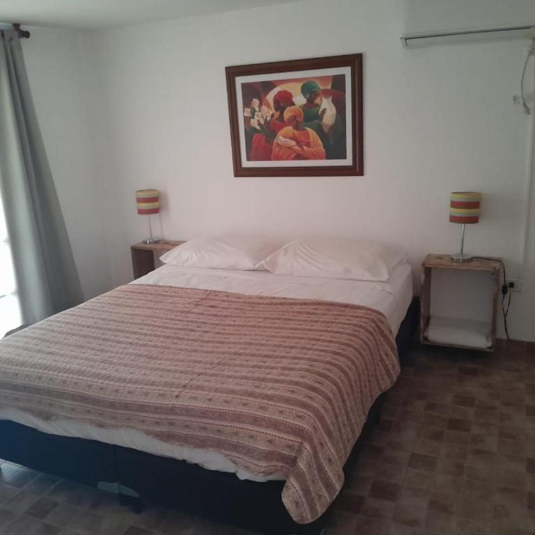 Pura Brisa - Apartamento de 2 dormitorios - 10