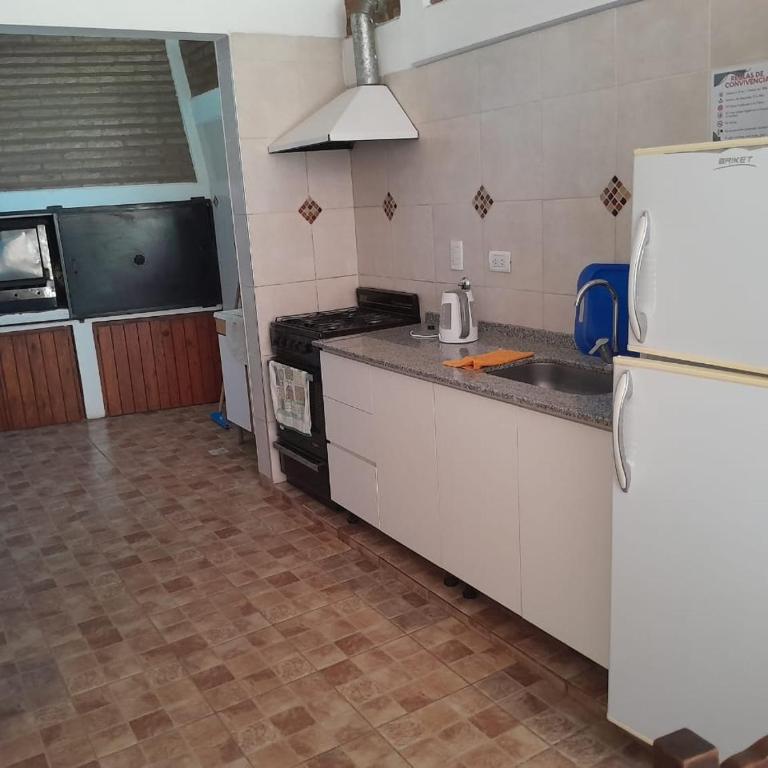 Pura Brisa - Apartamento de 2 dormitorios - 12