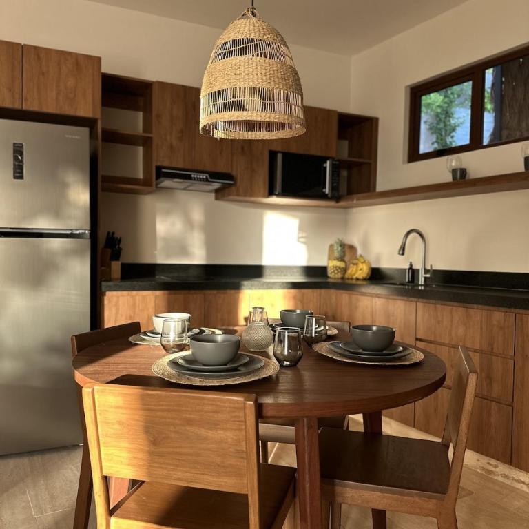 Penthouse in La Valeta with Rooftop & Plunge Pool - Apartamento de 1 dormitorio - 8