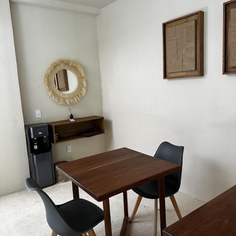 Penthouse in La Valeta with Rooftop & Plunge Pool - Apartamento de 1 dormitorio - 10