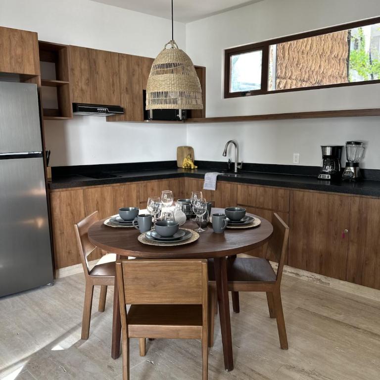 Penthouse in La Valeta with Rooftop & Plunge Pool - Apartamento de 1 dormitorio - 17
