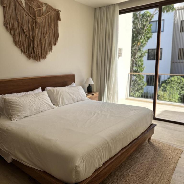 Penthouse in La Valeta with Rooftop & Plunge Pool - Apartamento de 1 dormitorio - 19
