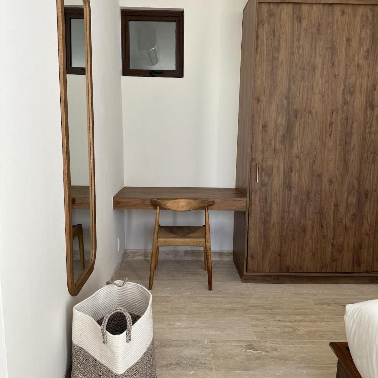 Penthouse in La Valeta with Rooftop & Plunge Pool - Apartamento de 1 dormitorio - 33