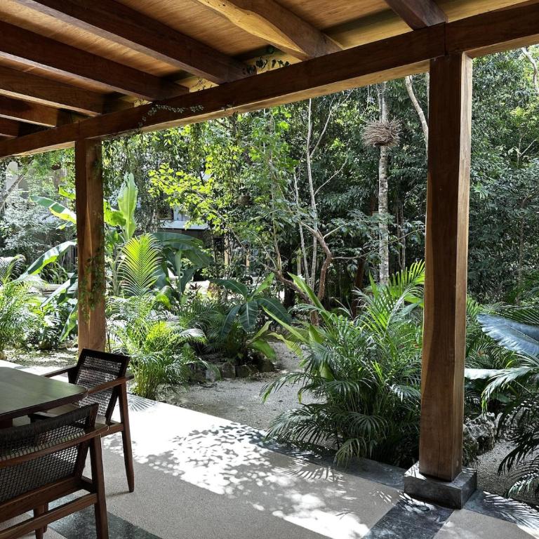 Penthouse in La Valeta with Rooftop & Plunge Pool - Apartamento de 1 dormitorio - 35