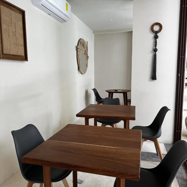 Penthouse in La Valeta with Rooftop & Plunge Pool - Apartamento de 1 dormitorio - 36