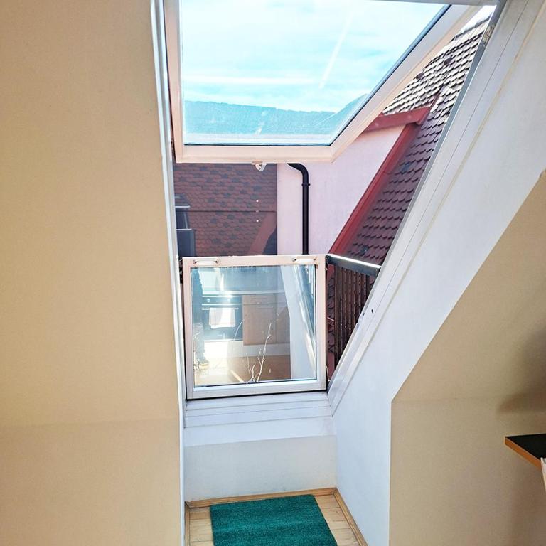 Winery-Appartement - Apartamento de 2 dormitorios - 15