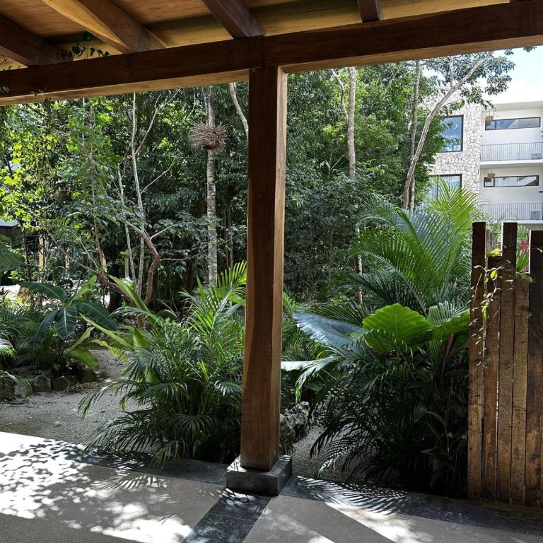 Penthouse in La Valeta with Rooftop & Plunge Pool - Apartamento de 1 dormitorio - 54