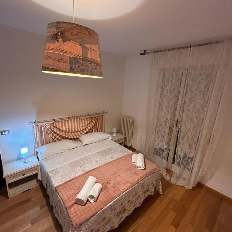 Komorebi House - Sanremo - Casa con 3 Camere da Letto - 15
